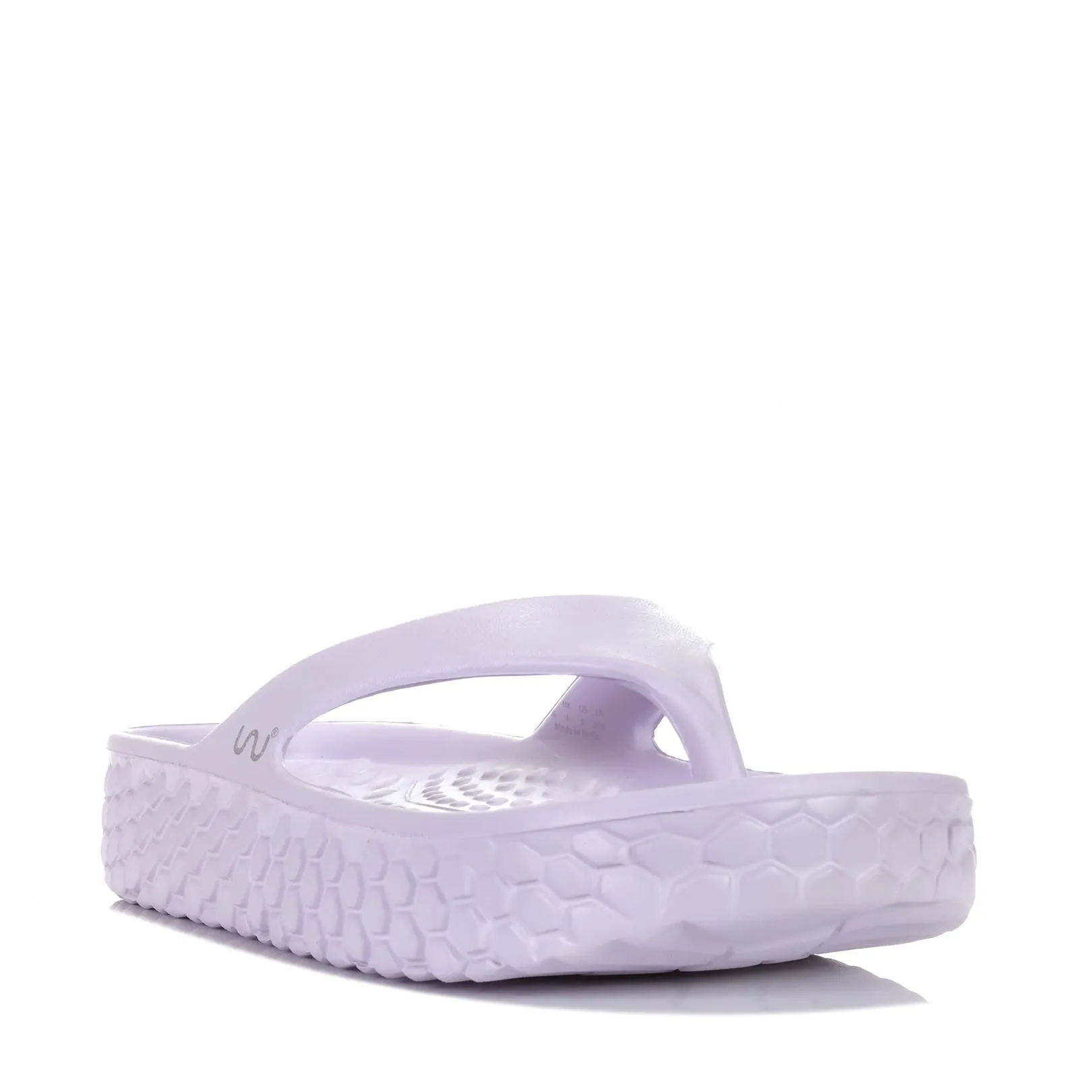 DoubleU Kyoto Mystic Lilac