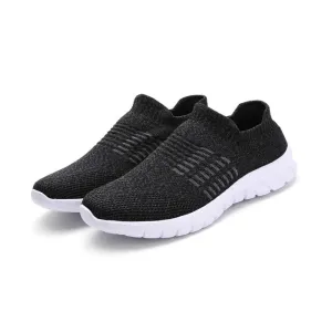 Lightweight Office Shoe: The Portland